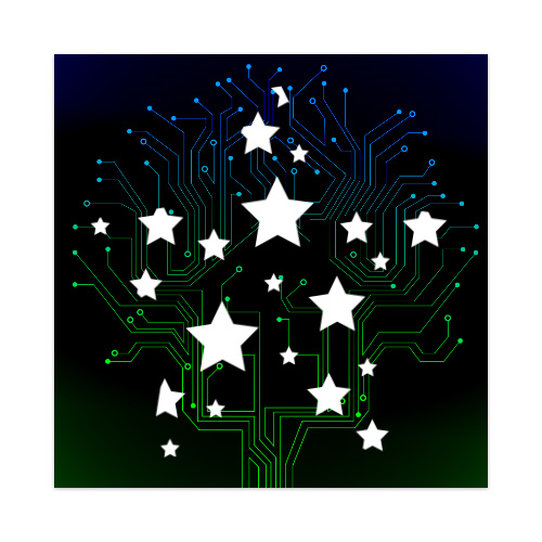 Design 176295 Skateboards, Longboards and Grip Tape Image