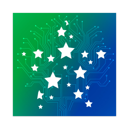 Design 176289 Skateboards, Longboards and Grip Tape Image