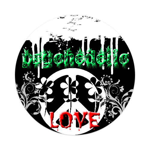 Design 176269 Skateboards, Longboards and Grip Tape Image