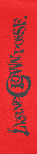 Design 176271