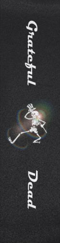 Design 176315 Skateboards, Longboards and Grip Tape Image