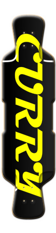 Mylans Skateboards, Longboards and Grip Tape Image