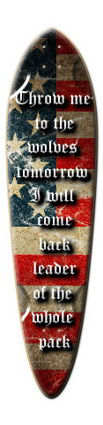 Design 176240 Skateboards, Longboards and Grip Tape Image