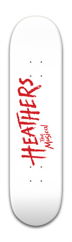 Design 176342 Skateboards, Longboards and Grip Tape