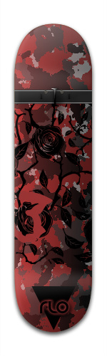 Design 176168 Skateboards, Longboards and Grip Tape