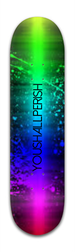 Design 176162 Skateboards, Longboards and Grip Tape Image