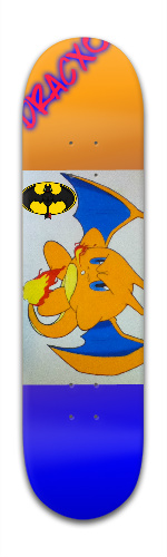 Design 176164 Skateboards, Longboards and Grip Tape