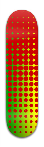 Design 176308 Skateboards, Longboards and Grip Tape Image