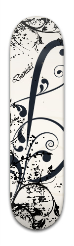 IDK Skateboards, Longboards and Grip Tape Image