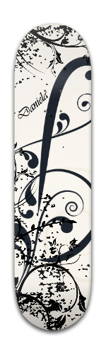Design 176361 Skateboards, Longboards and Grip Tape Image