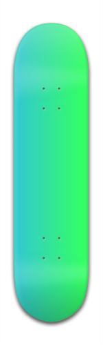 Design 176328 Skateboards, Longboards and Grip Tape Image