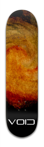 void Skateboards, Longboards and Grip Tape Image