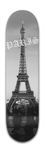 Design 176332 Skateboards, Longboards and Grip Tape Image