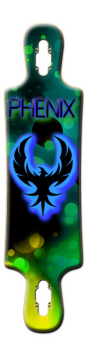Design 176248