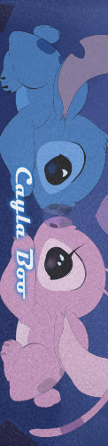 StitchTape