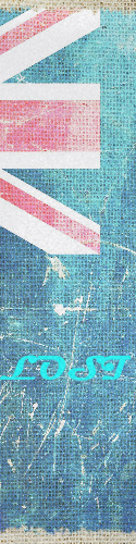 Design 176567