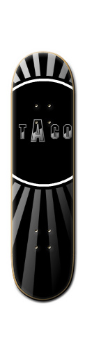 Design 176551