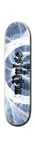 Design 176508 Skateboards, Longboards and Grip Tape Image