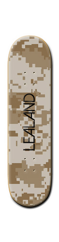 Design 176745 Skateboards, Longboards and Grip Tape Image