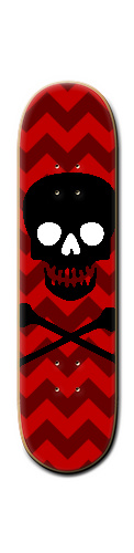 Design 176548