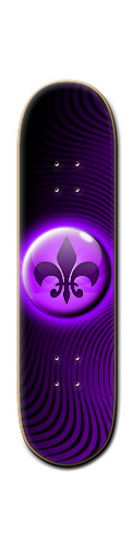 SAINTS ROW