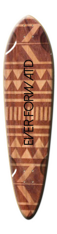 Design 176578