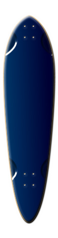 Design 176790