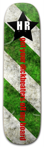 Design 176682