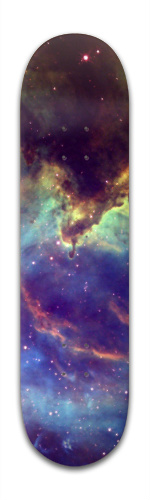 Design 176570