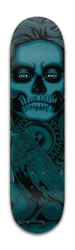 Design 176771