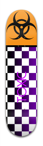 Design 176514
