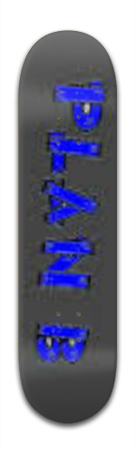 Design 176565