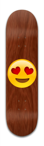 Design 176763 Skateboards, Longboards and Grip Tape