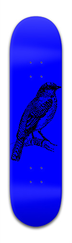 Design 176537