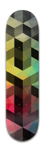 Design 176581 Skateboards, Longboards and Grip Tape Image