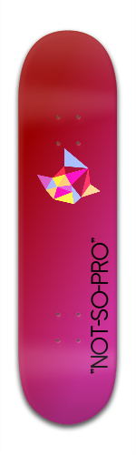 Design 176678 Skateboards, Longboards and Grip Tape Image