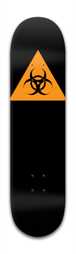 Design 176543