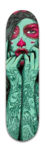 Design 176768