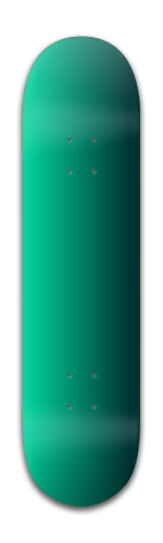 Design 176613 Skateboards, Longboards and Grip Tape Image