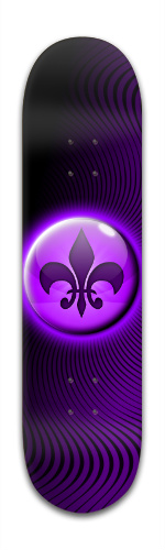 SAINTS ROW