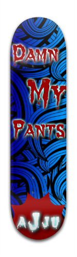 Design 176522 Skateboards, Longboards and Grip Tape