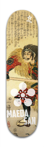 Design 176772