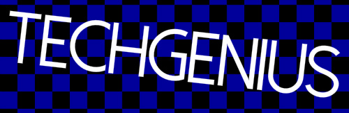 Design 177079
