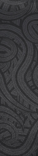 Design 177146 Skateboards, Longboards and Grip Tape