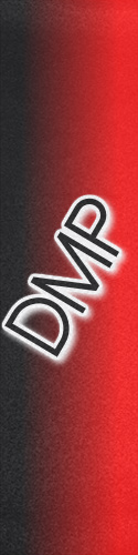 Design 176953