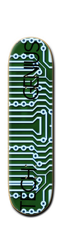 Design 177077