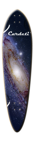 Design 177139 Skateboards, Longboards and Grip Tape