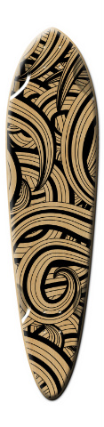 Mori Board