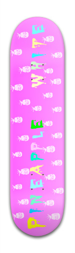 Design 177104
