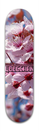 Design 176958 Skateboards, Longboards and Grip Tape
